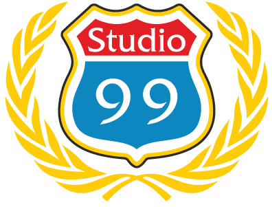 Studio 99